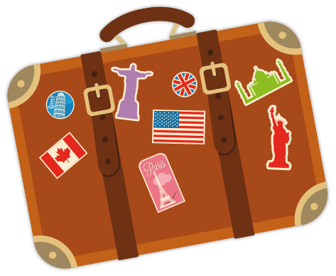 Inglés para Turismo